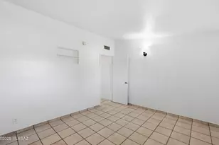 2118 S Campbell Ave, Tucson, AZ 85713 - Photo 19