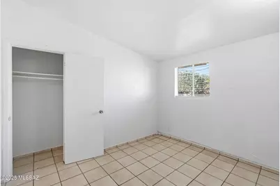 2118 S Campbell Avenue, Tucson, AZ 85713 - Photo 21