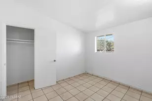 2118 S Campbell Ave, Tucson, AZ 85713 - Photo 21