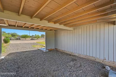 2118 S Campbell Avenue, Tucson, AZ 85713 - Photo 35