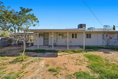 2118 S Campbell Avenue, Tucson, AZ 85713 - Photo 29