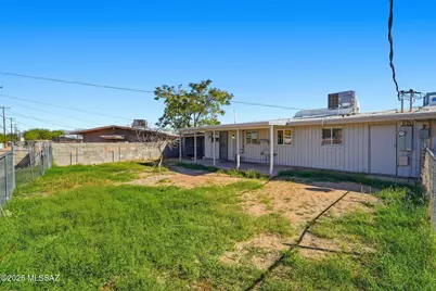 2118 S Campbell Avenue, Tucson, AZ 85713 - Photo 31