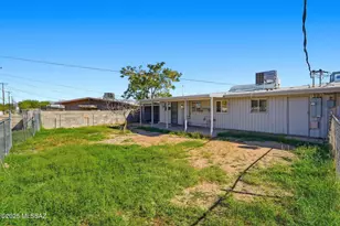 2118 S Campbell Ave, Tucson, AZ 85713 - Photo 31