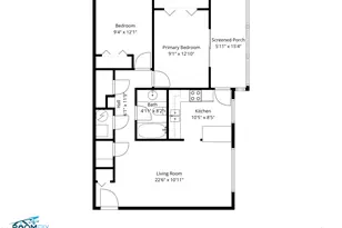 8060 E Broadway Blvd, Tucson, AZ 85710 - Photo 27