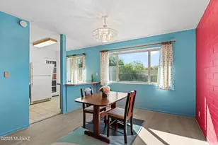 8060 E Broadway Blvd, Tucson, AZ 85710 - Photo 9