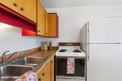 8060 E Broadway Boulevard #212, Tucson, AZ 85710 - Photo 13