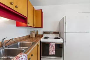 8060 E Broadway Blvd, Tucson, AZ 85710 - Photo 13