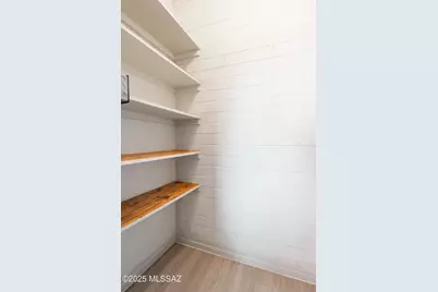 8060 E Broadway Boulevard #212, Tucson, AZ 85710 - Photo 23