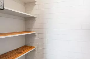 8060 E Broadway Blvd, Tucson, AZ 85710 - Photo 23