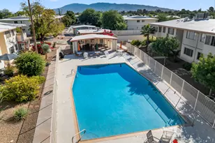 8060 E Broadway Blvd, Tucson, AZ 85710 - Photo 3