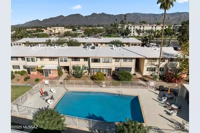 8060 E Broadway Boulevard #212, Tucson, AZ 85710 - Photo 25