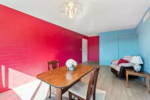 8060 E Broadway Blvd, Tucson, AZ 85710 - Photo 11