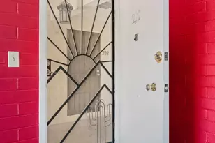 8060 E Broadway Blvd, Tucson, AZ 85710 - Photo 5