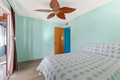 8060 E Broadway Boulevard #212, Tucson, AZ 85710 - Photo 17