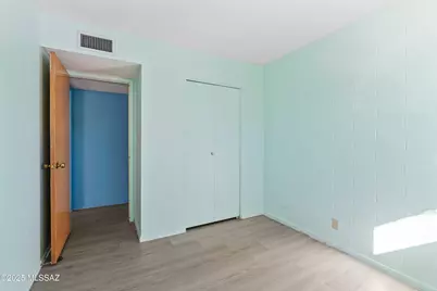 8060 E Broadway Boulevard #212, Tucson, AZ 85710 - Photo 19