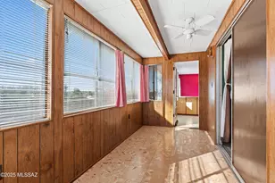 8060 E Broadway Blvd, Tucson, AZ 85710 - Photo 21