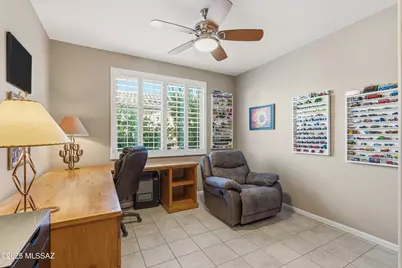 2232 E Madera Plateau Drive, Green Valley, AZ 85614 - Photo 31