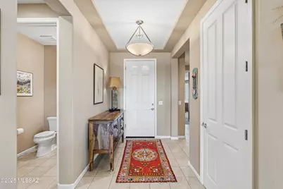 2232 E Madera Plateau Drive, Green Valley, AZ 85614 - Photo 13