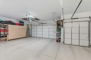 2232 E Madera Plateau Dr, Green Valley, AZ 85614 - Photo 41