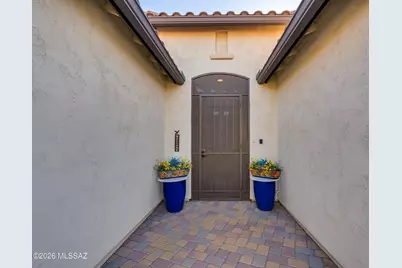2232 E Madera Plateau Drive, Green Valley, AZ 85614 - Photo 11
