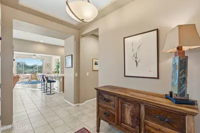 2232 E Madera Plateau Drive, Green Valley, AZ 85614 - Photo 7