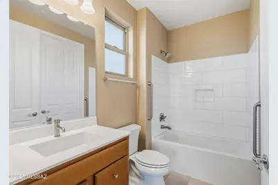 2232 E Madera Plateau Drive, Green Valley, AZ 85614 - Photo 35