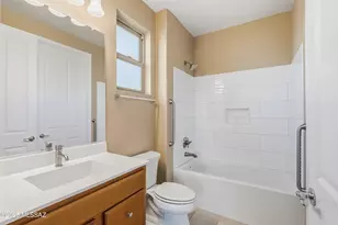 2232 E Madera Plateau Dr, Green Valley, AZ 85614 - Photo 35