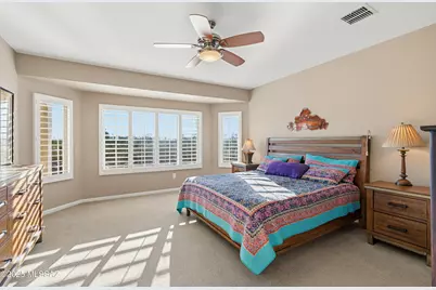 2232 E Madera Plateau Drive, Green Valley, AZ 85614 - Photo 21