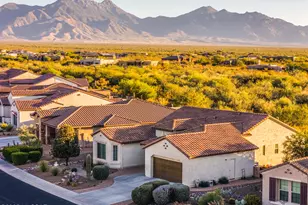 2232 E Madera Plateau Dr, Green Valley, AZ 85614 - Photo 43