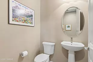 2232 E Madera Plateau Dr, Green Valley, AZ 85614 - Photo 33