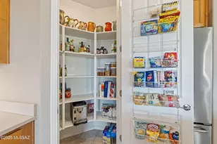 2232 E Madera Plateau Dr, Green Valley, AZ 85614 - Photo 13