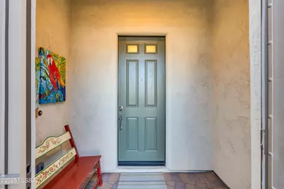 2232 E Madera Plateau Drive, Green Valley, AZ 85614 - Photo 5