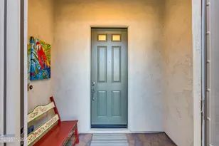 2232 E Madera Plateau Dr, Green Valley, AZ 85614 - Photo 5