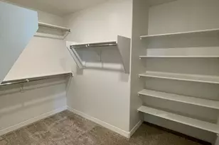 13184 E Apex Mine Wy, Tucson, AZ 85747 - Photo 17