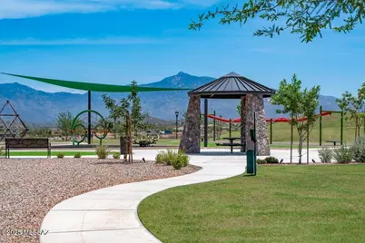 13184 E Apex Mine Way, Tucson, AZ 85747 - Photo 27