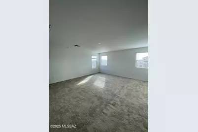 13184 E Apex Mine Way, Tucson, AZ 85747 - Photo 15