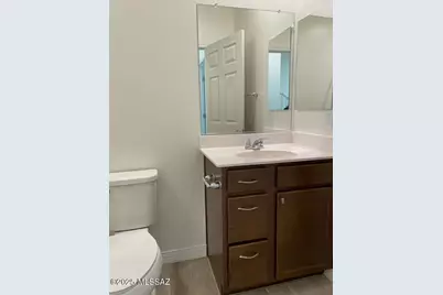 13184 E Apex Mine Way, Tucson, AZ 85747 - Photo 19