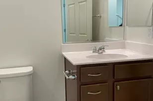 13184 E Apex Mine Wy, Tucson, AZ 85747 - Photo 19