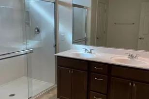 13184 E Apex Mine Wy, Tucson, AZ 85747 - Photo 9