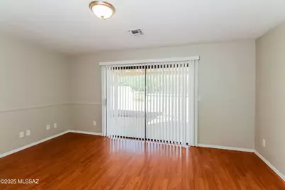 [Address not provided], Tucson, AZ 85742 - Photo 3