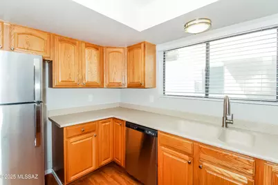 [Address not provided], Tucson, AZ 85742 - Photo 5