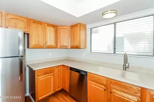 [Address not provided], Tucson, AZ 85742 - Photo 5