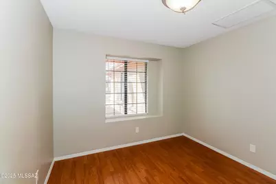 [Address not provided], Tucson, AZ 85742 - Photo 11