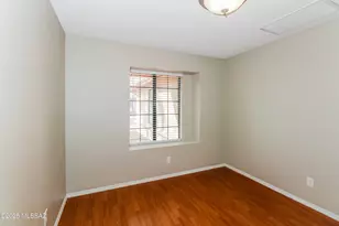 [Address not provided], Tucson, AZ 85742 - Photo 11