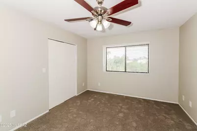 [Address not provided], Tucson, AZ 85742 - Photo 9