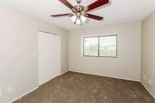 [Address not provided], Tucson, AZ 85742 - Photo 9