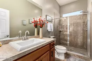5465 W Bajada Dr, Marana, AZ 85658 - Photo 27