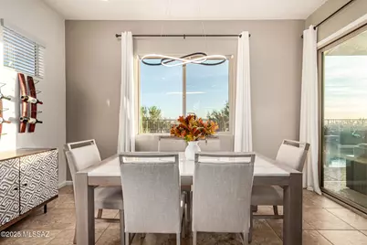 5465 W Bajada Drive, Marana, AZ 85658 - Photo 15