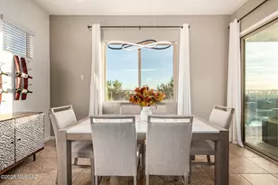 5465 W Bajada Dr, Marana, AZ 85658 - Photo 15