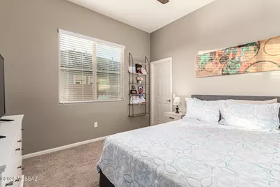 5465 W Bajada Drive, Marana, AZ 85658 - Photo 29